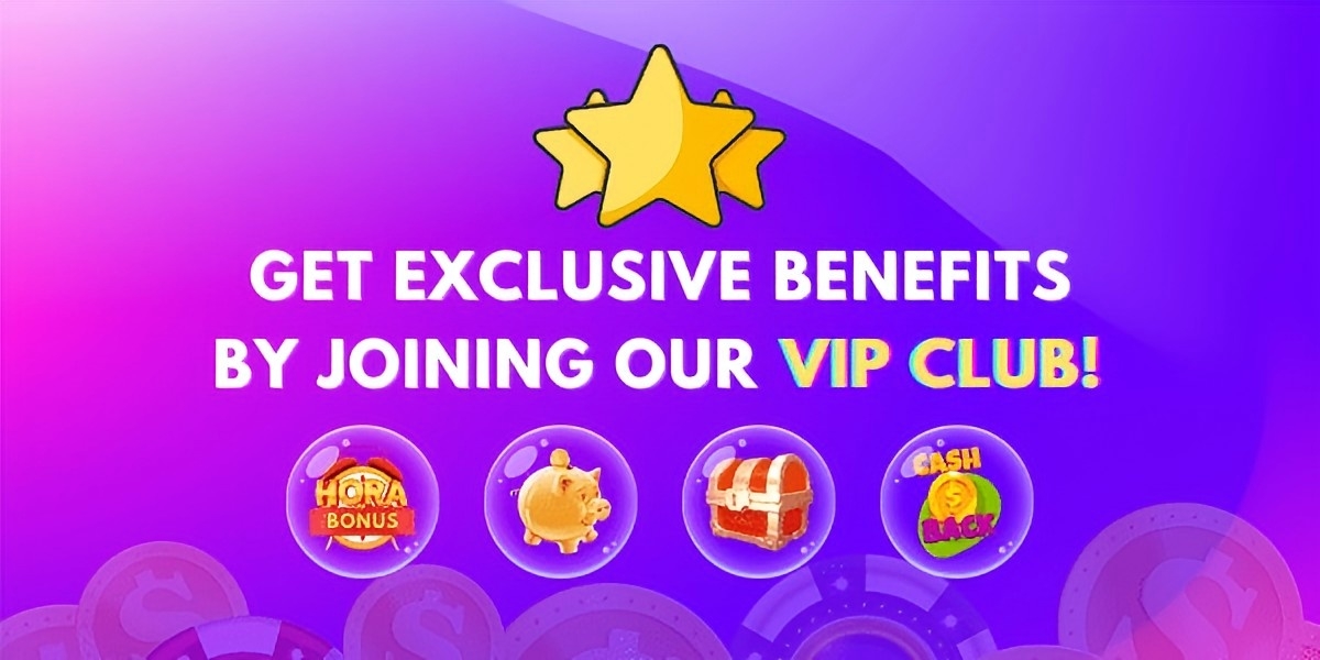 777jili welcome deposit match promotion
