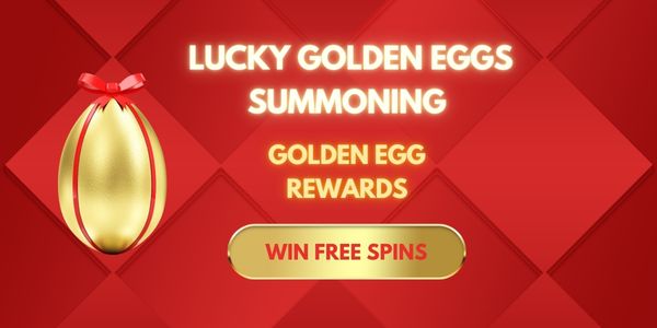 777jili hot slots lobby featuring Super Ace and Fortune Gems