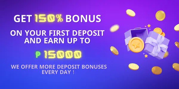 777jili daily rebate rewards