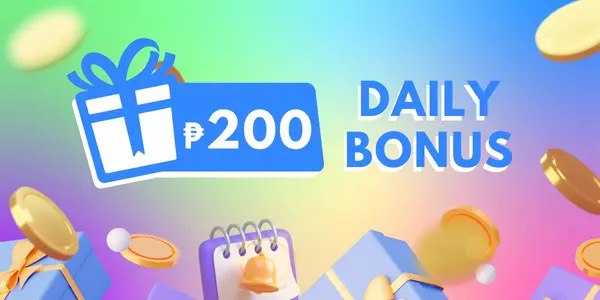777jili free play and demo credits
