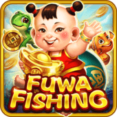 Fuwa Fishing room cover