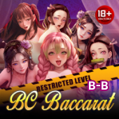 Sexy Blockchain Baccarat B B table cover