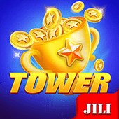 Tower arcade cover